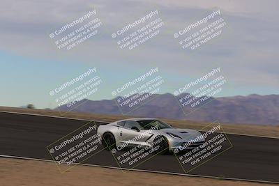 media/Jan-08-2023-SCCA SD (Sun) [[8f6a5b9391]]/Intermediate Group/Session 1 (Bowl)/